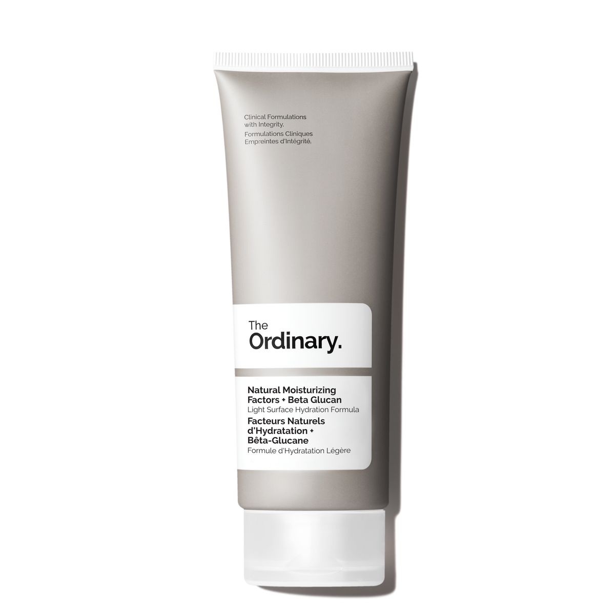 natural-moisturizing-factors-beta-glucan-x0 rdn-natural-moisturizing-factors-beta-glucan-100ml.png