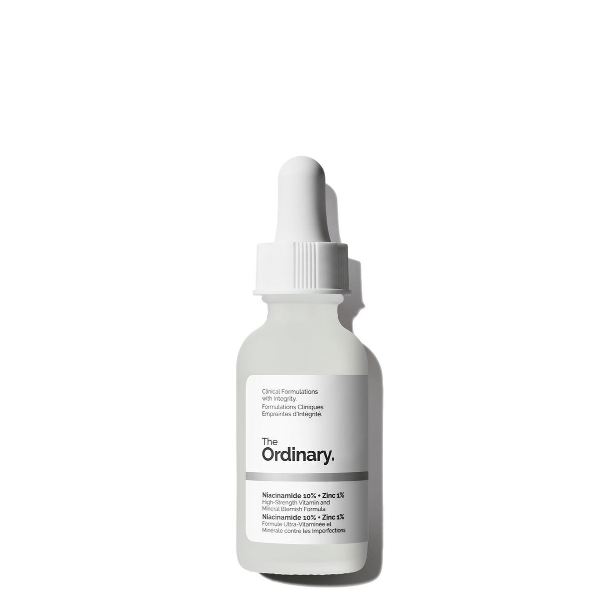 niacinamide-10-zinc-1-t2 rdn-niacinamide-10pct-zinc-1pct-30ml.png