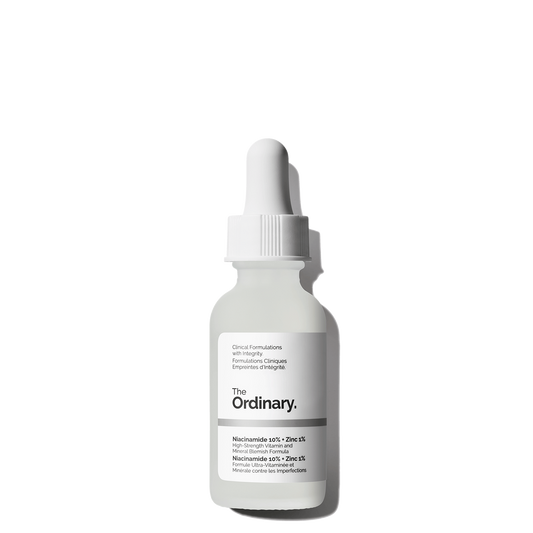 niacinamide-10-zinc-1-t2 rdn-niacinamide-10pct-zinc-1pct-30ml.png