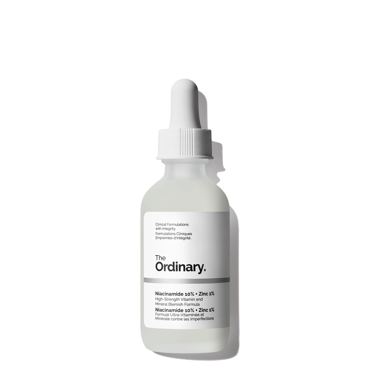 niacinamide-10-zinc-1-t2 rdn-niacinamide-10pct-zinc-1pct-60ml.png