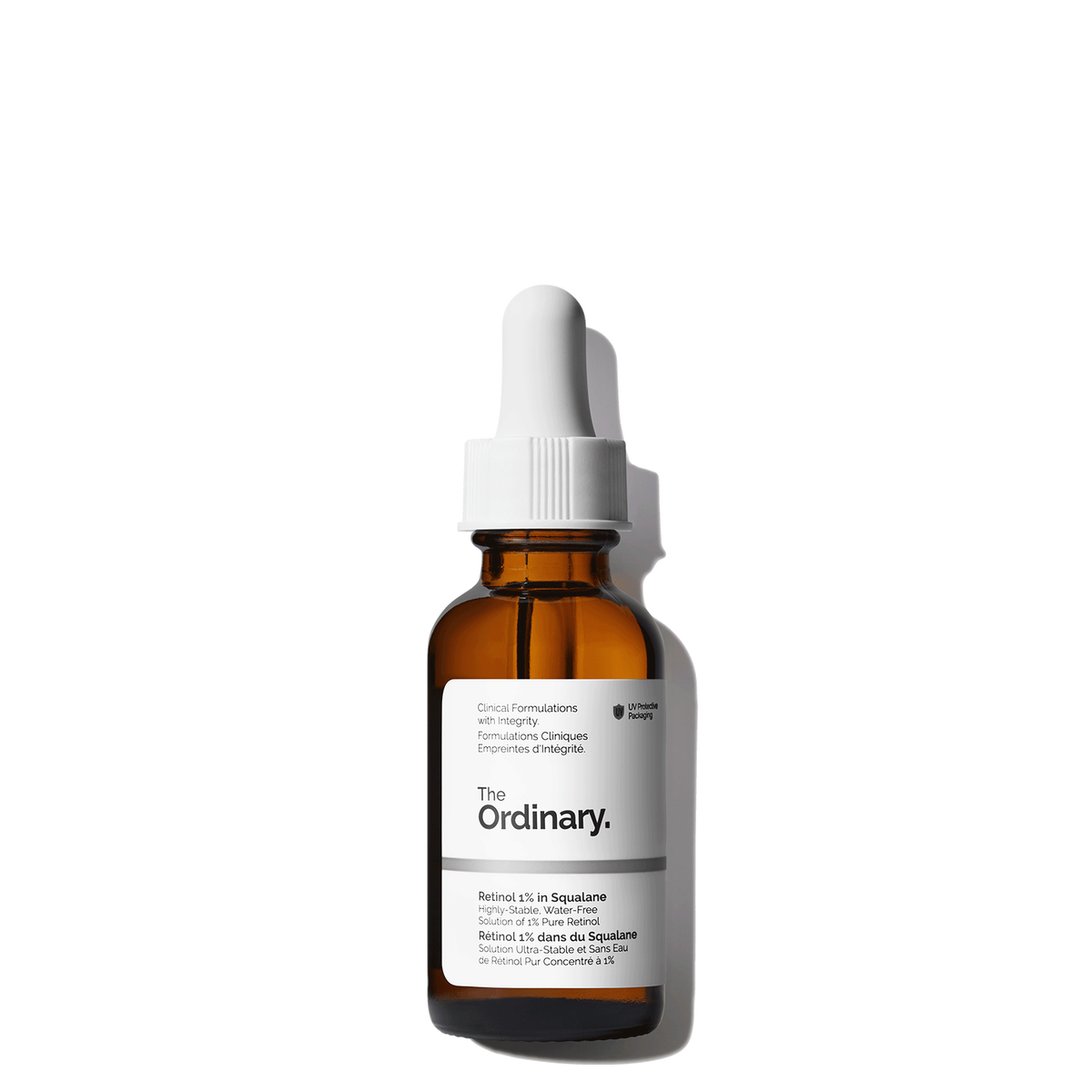 retinol-1-in-squalane-q0 rdn-retinol-1pct-in-squalane-30ml.png