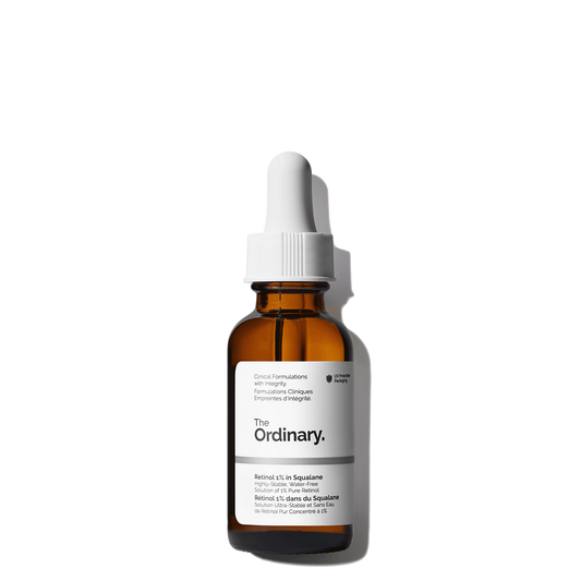 retinol-1-in-squalane-q0 rdn-retinol-1pct-in-squalane-30ml.png