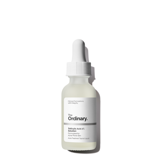 salicylic-acid-2-solution-k2 rdn-salicylic-acid-2pct-solution-otc.png