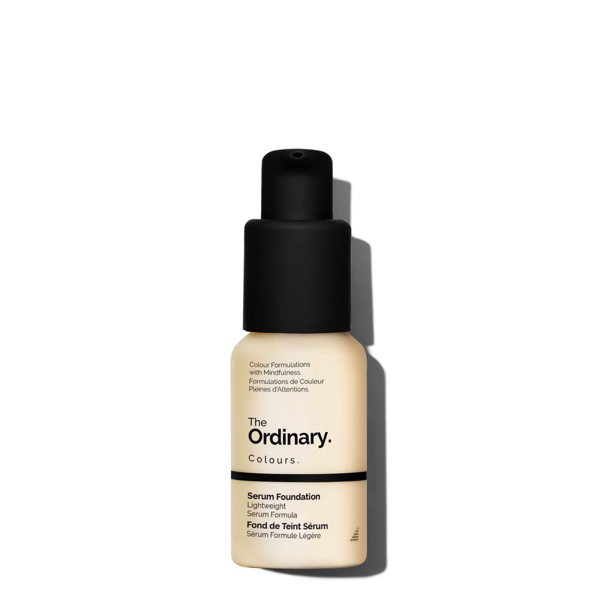 serum-foundation-n9 rdn-serum-foundation-10-n-30ml.png