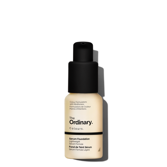 serum-foundation-n9 rdn-serum-foundation-10-n-30ml.png