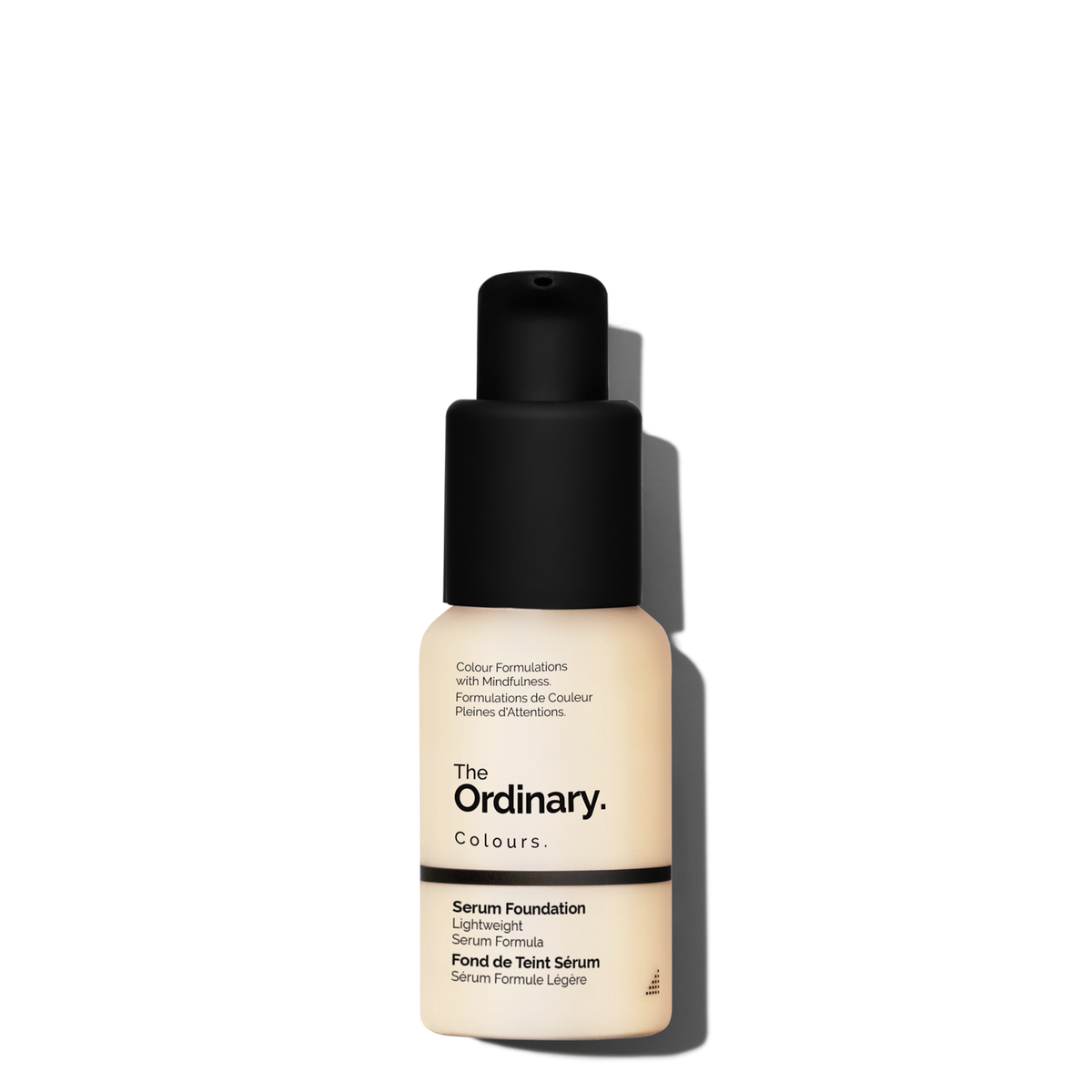 serum-foundation-n9 rdn-serum-foundation-10-ns-30ml.png