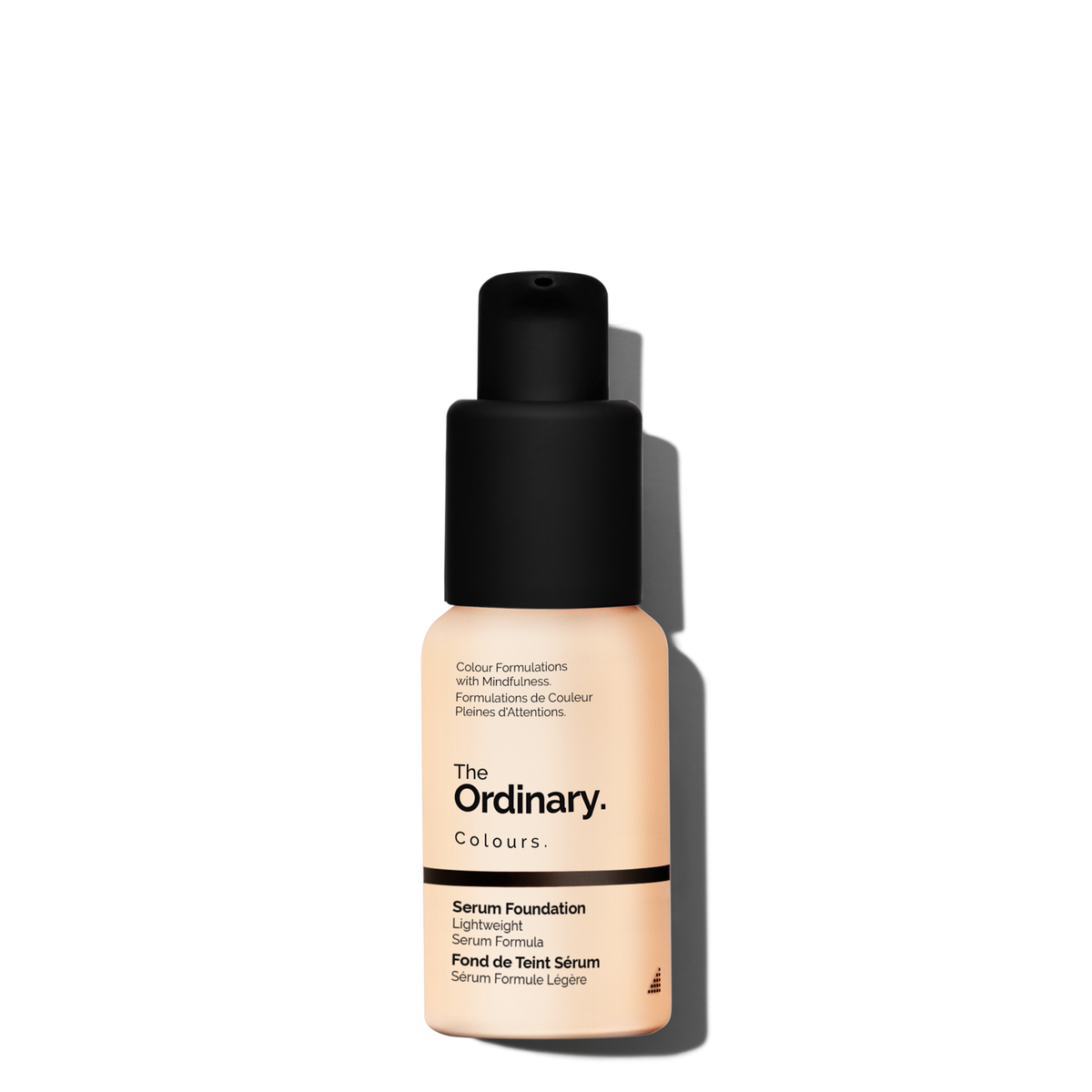 serum-foundation-n9 rdn-serum-foundation-11-p-30ml.png