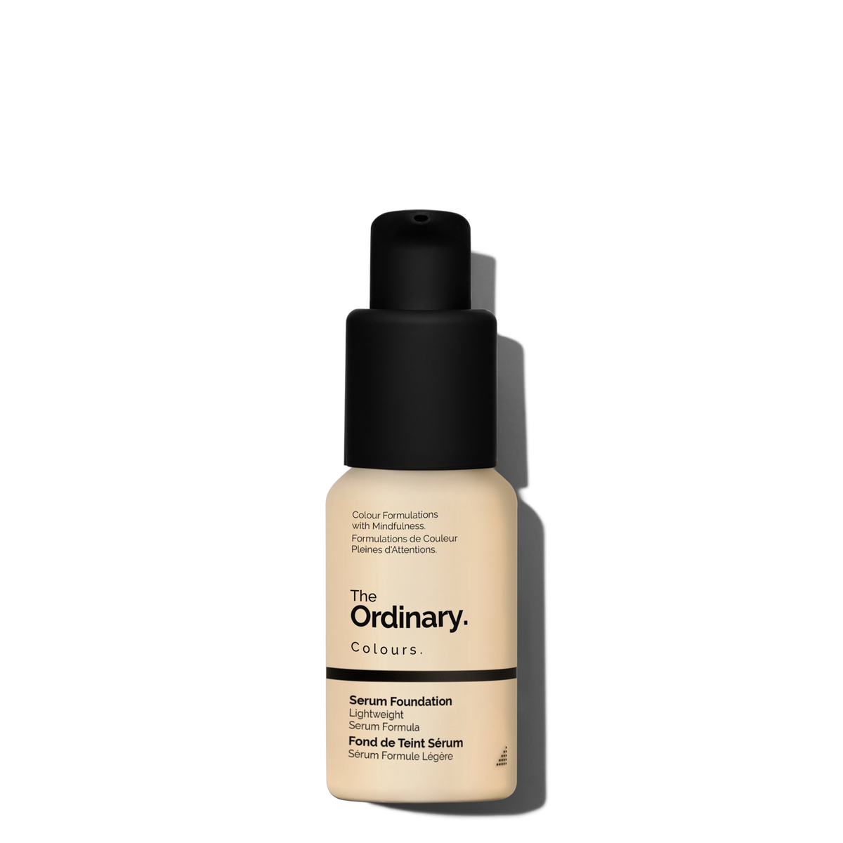serum-foundation-n9 rdn-serum-foundation-12-n-30ml.png
