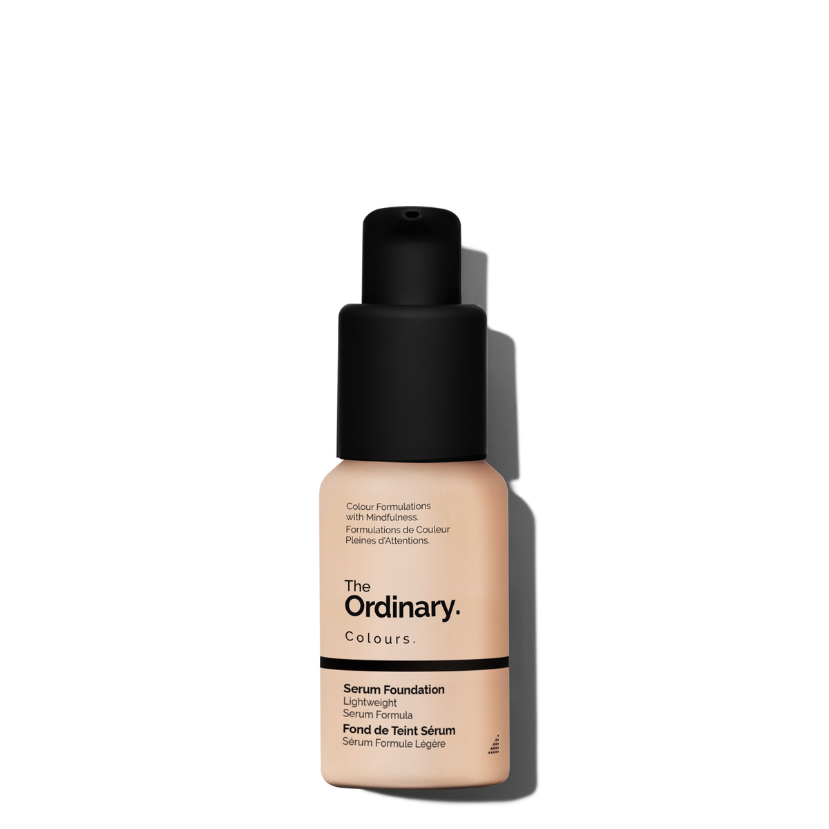 serum-foundation-n9 rdn-serum-foundation-12-p-30ml.png