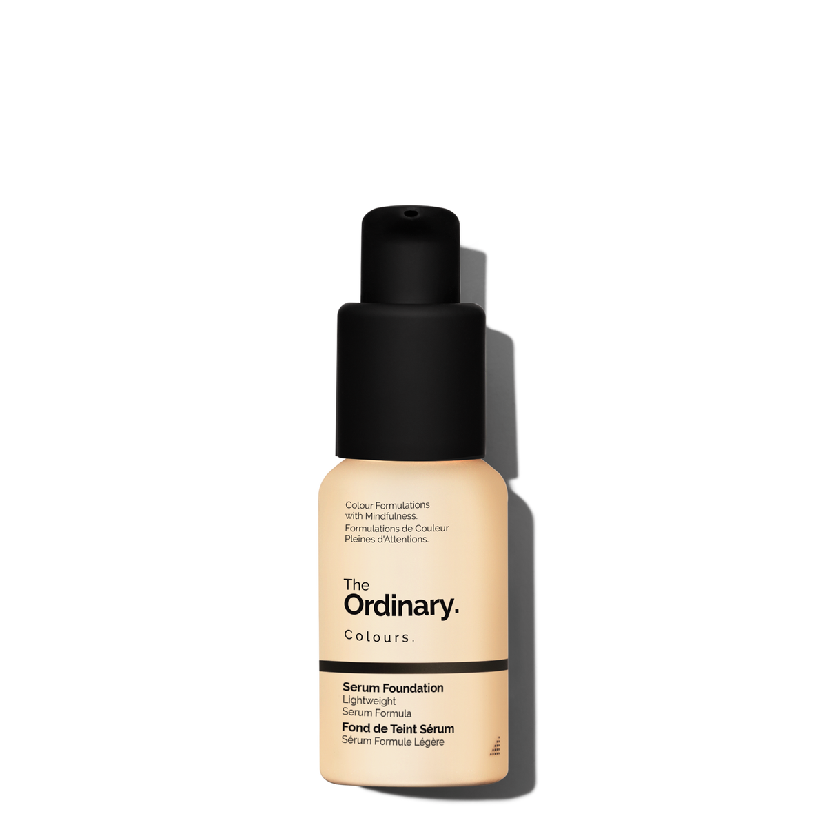 serum-foundation-n9 rdn-serum-foundation-12-yg-30ml.png