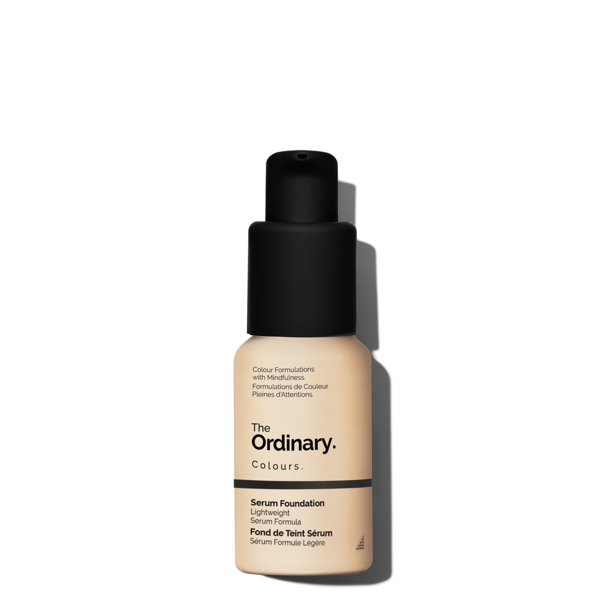 serum-foundation-n9 rdn-serum-foundation-20-p-30ml.png