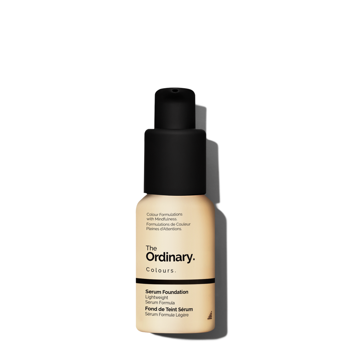 serum-foundation-n9 rdn-serum-foundation-20-yg-30ml.png