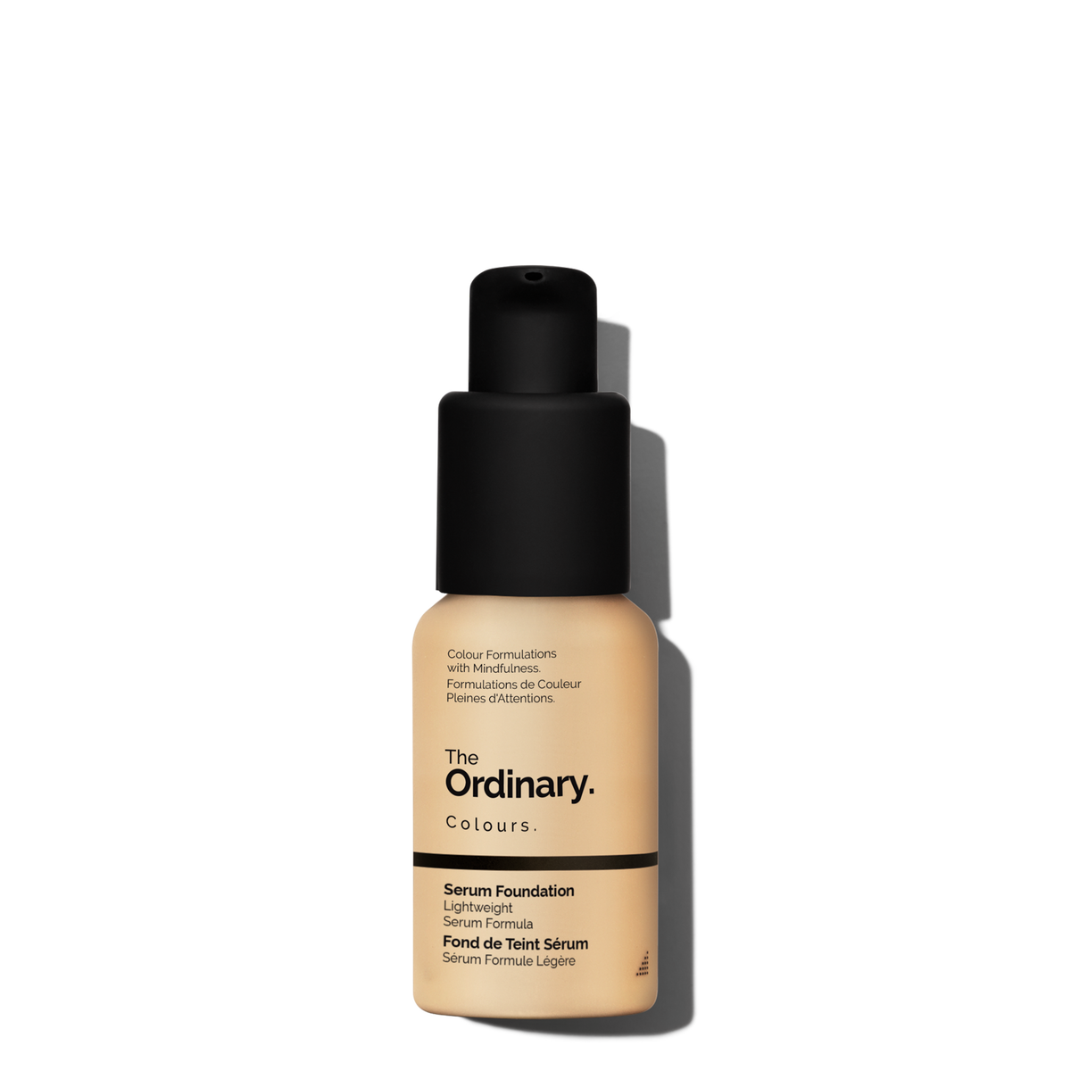 serum-foundation-n9 rdn-serum-foundation-21-p-30ml.png