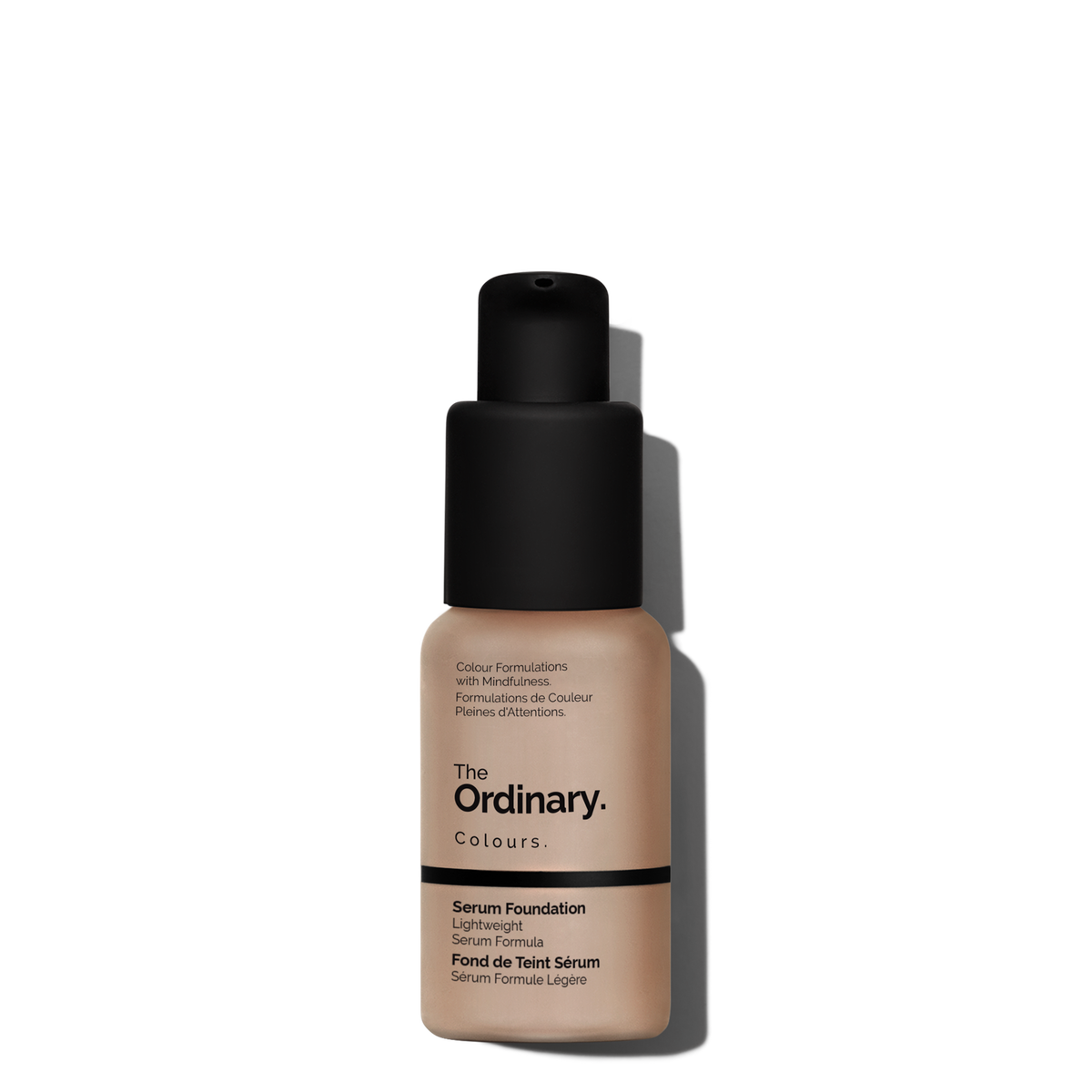 serum-foundation-n9 rdn-serum-foundation-23-p-30ml.png