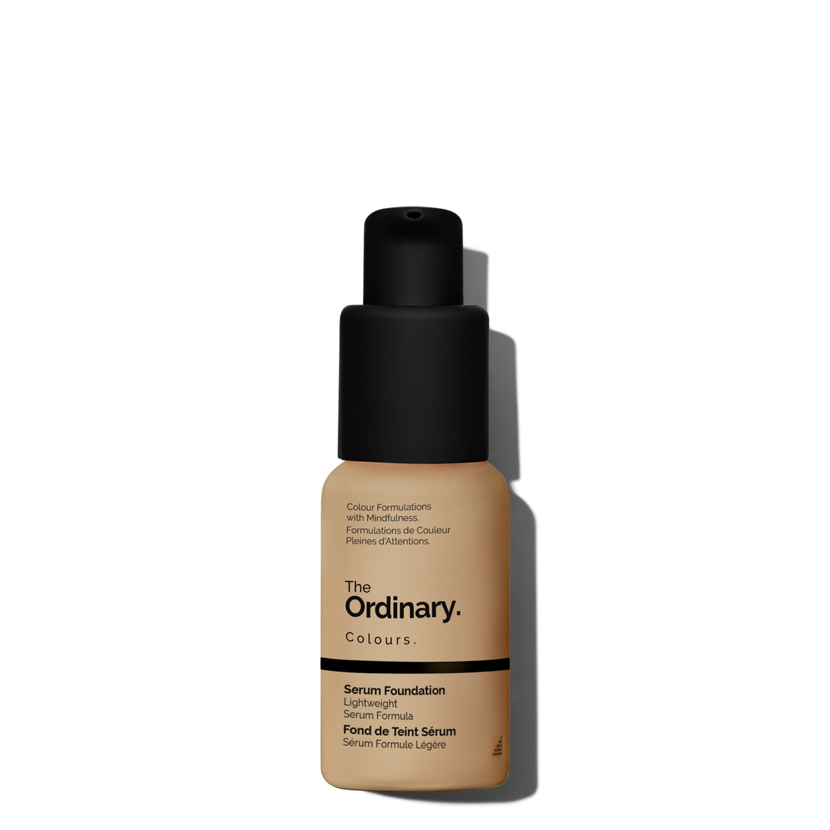 serum-foundation-n9 rdn-serum-foundation-23-y-30ml.png