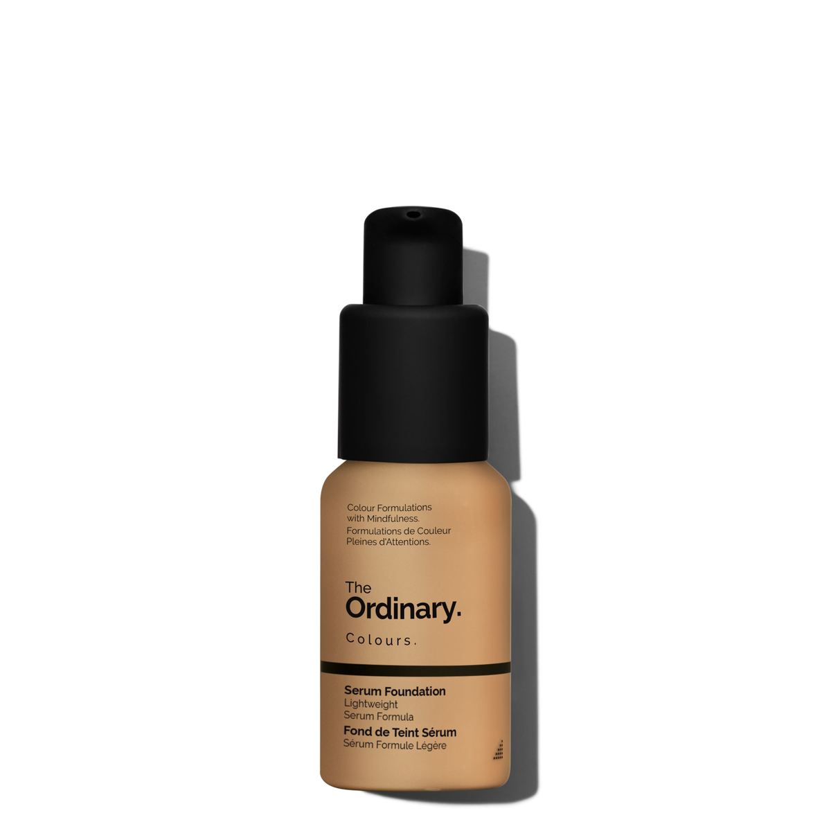 serum-foundation-n9 rdn-serum-foundation-30-r-30ml.png