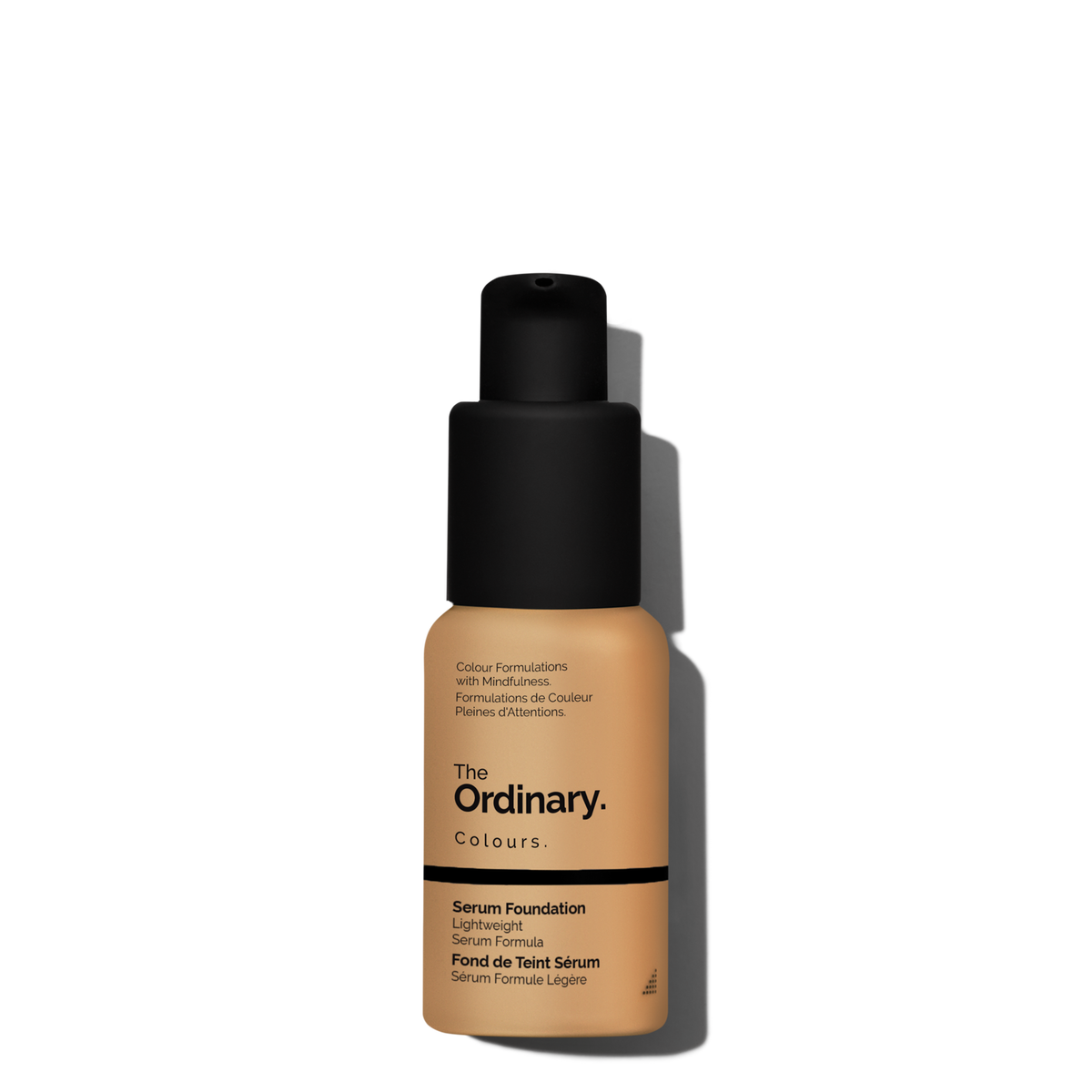 serum-foundation-n9 rdn-serum-foundation-30-y-30ml.png