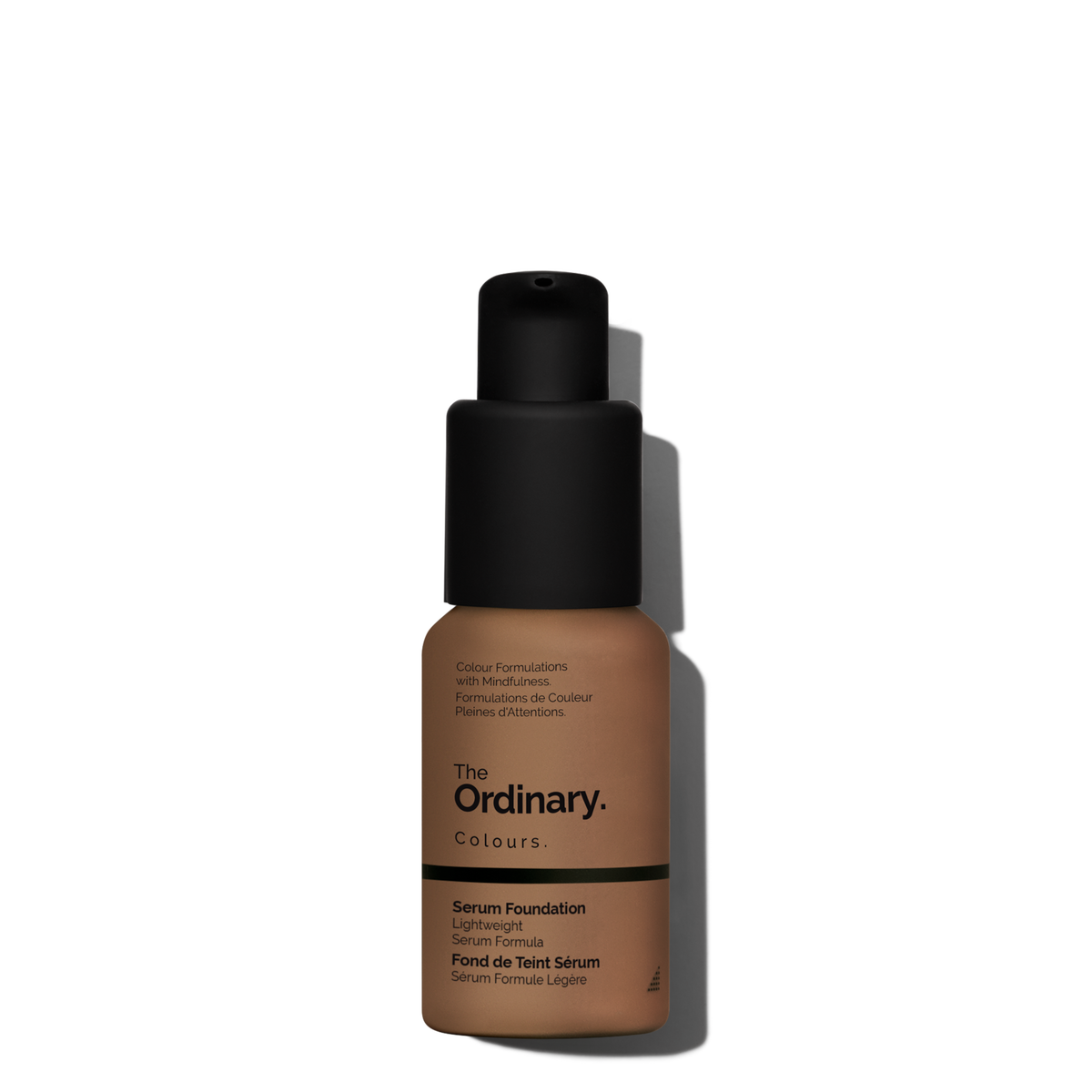 serum-foundation-n9 rdn-serum-foundation-32-n-30ml.png
