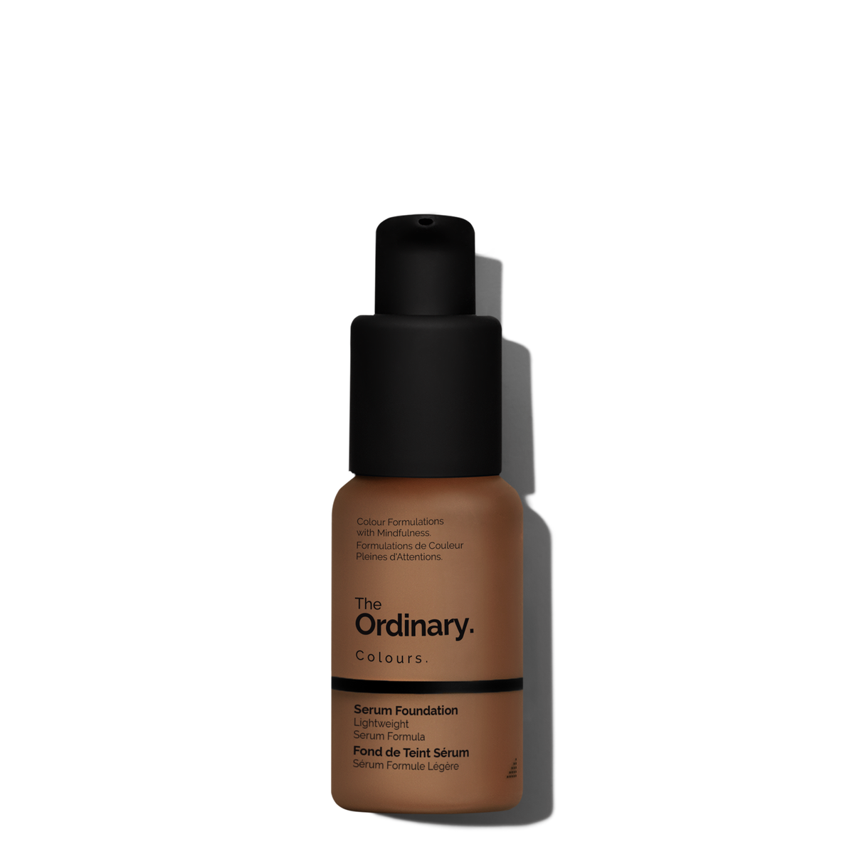 serum-foundation-n9 rdn-serum-foundation-32-y-30ml.png