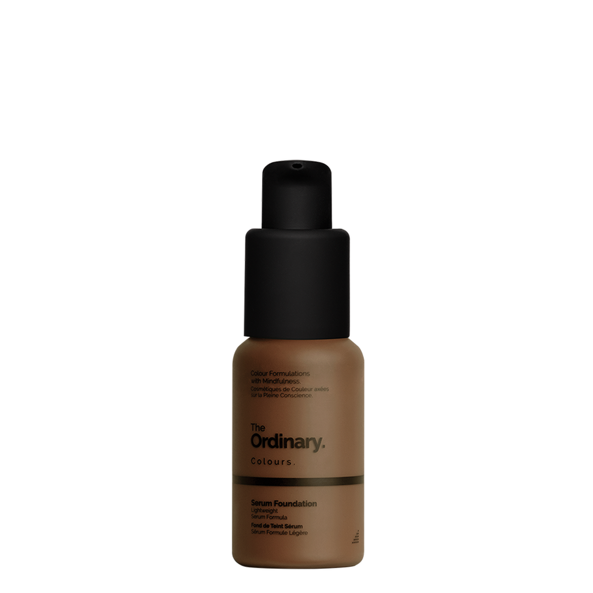 serum-foundation-n9 rdn-serum-foundation-33-r-30ml.png