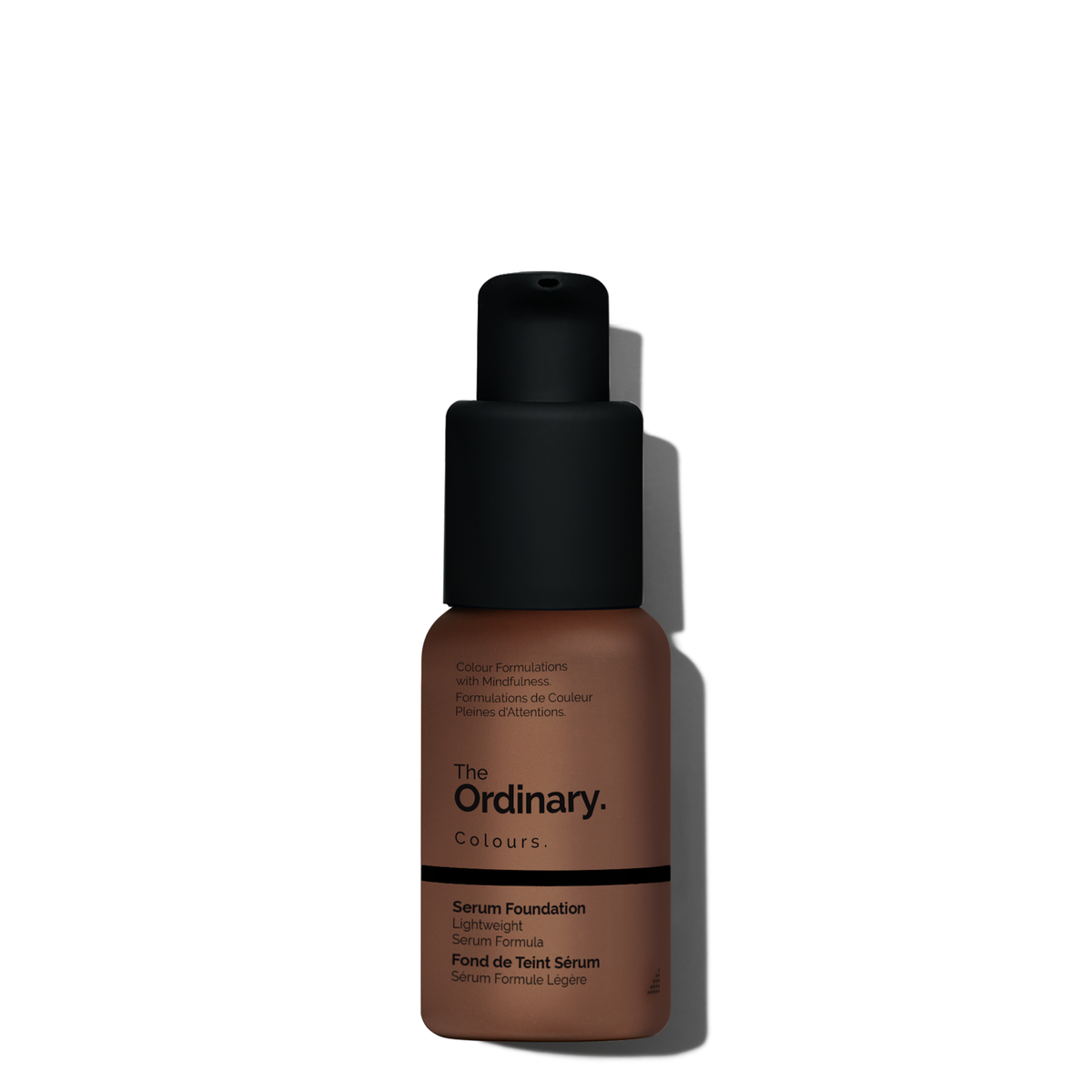 serum-foundation-n9 rdn-serum-foundation-33-y-30ml.png