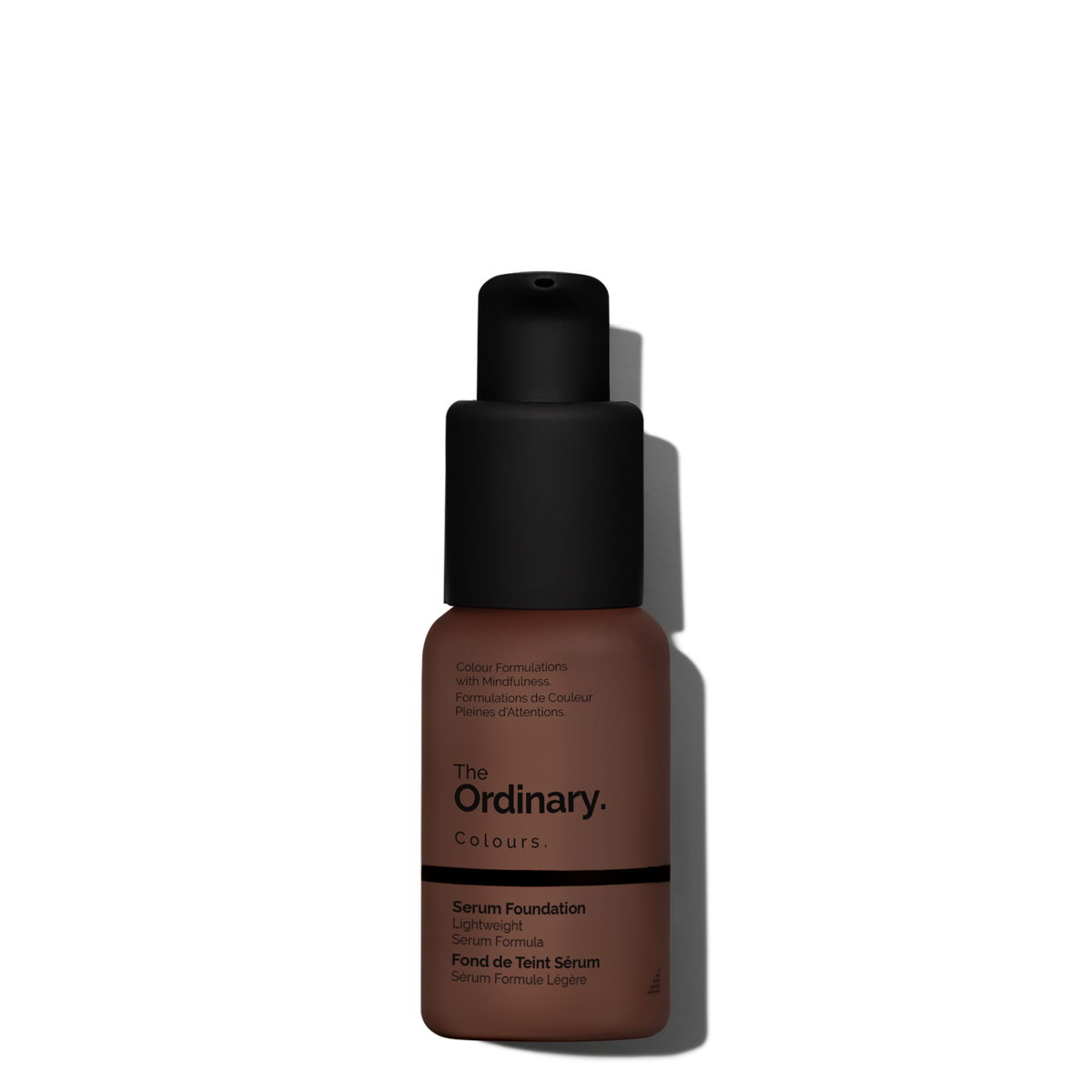 serum-foundation-n9 rdn-serum-foundation-34-r-30ml.png