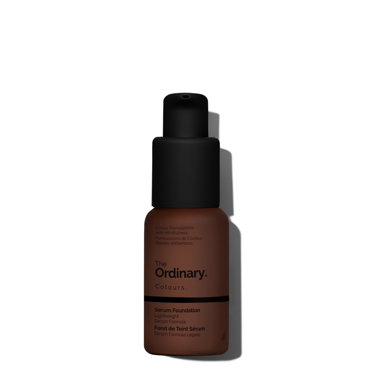 serum-foundation-n9 rdn-serum-foundation-40-r-30ml.png