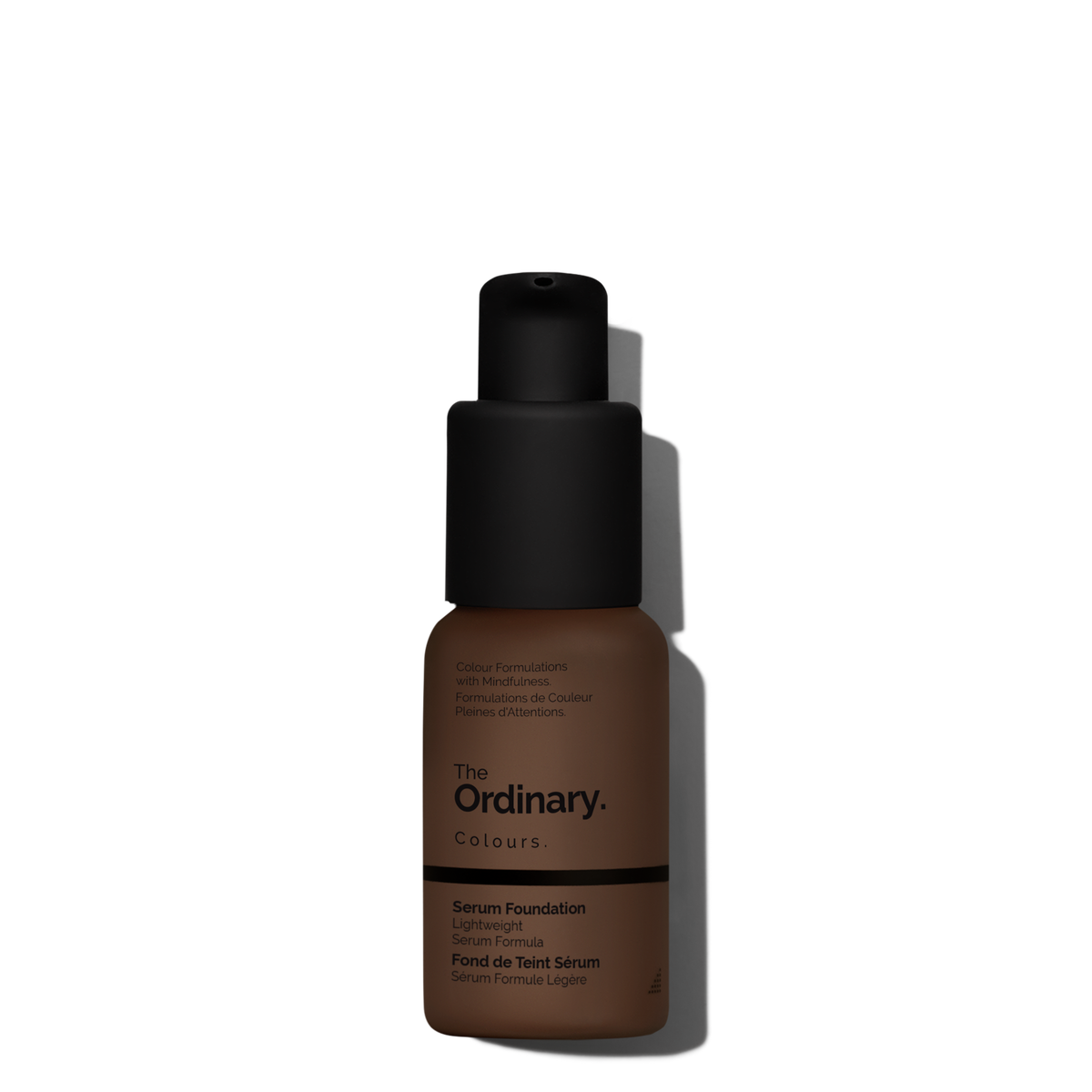 serum-foundation-n9 rdn-serum-foundation-40-y-30ml.png