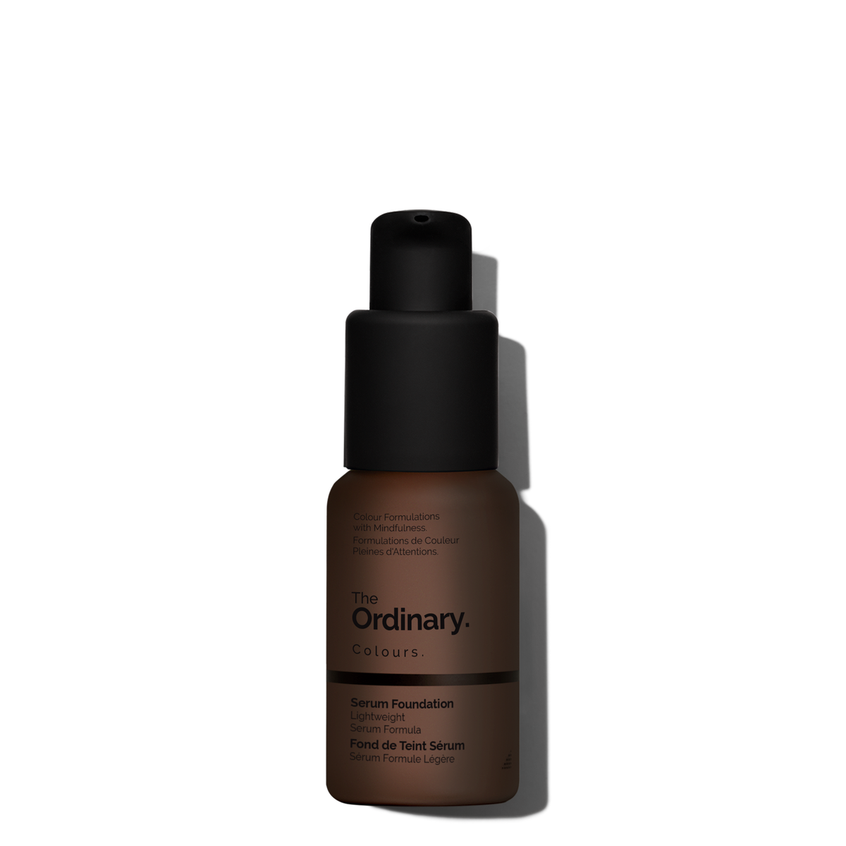 serum-foundation-n9 rdn-serum-foundation-41-r-30ml.png