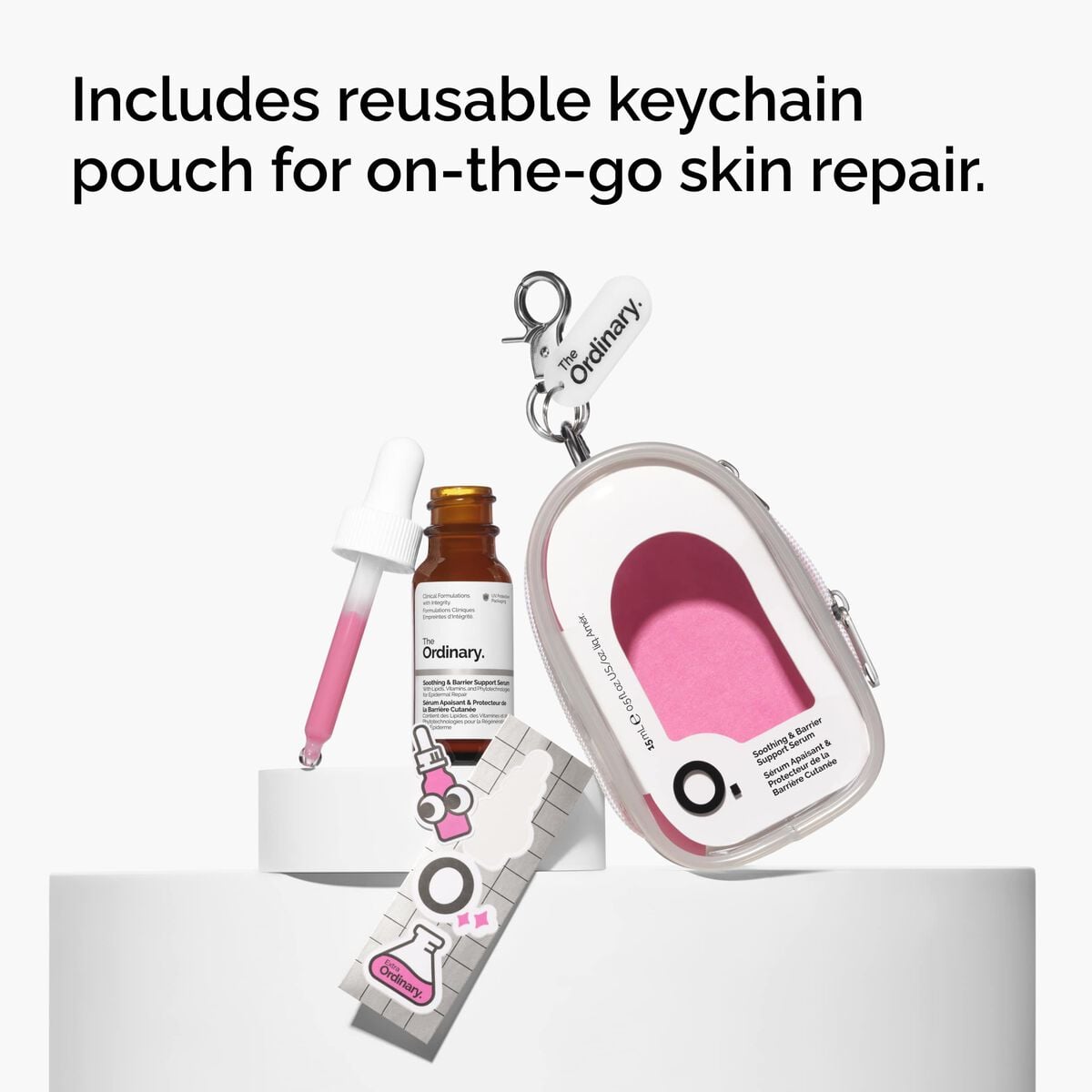 soothing-and-barrier-support-serum-set-p6 rdn-soothing-barrier-support-serum-graphic-01.jpg