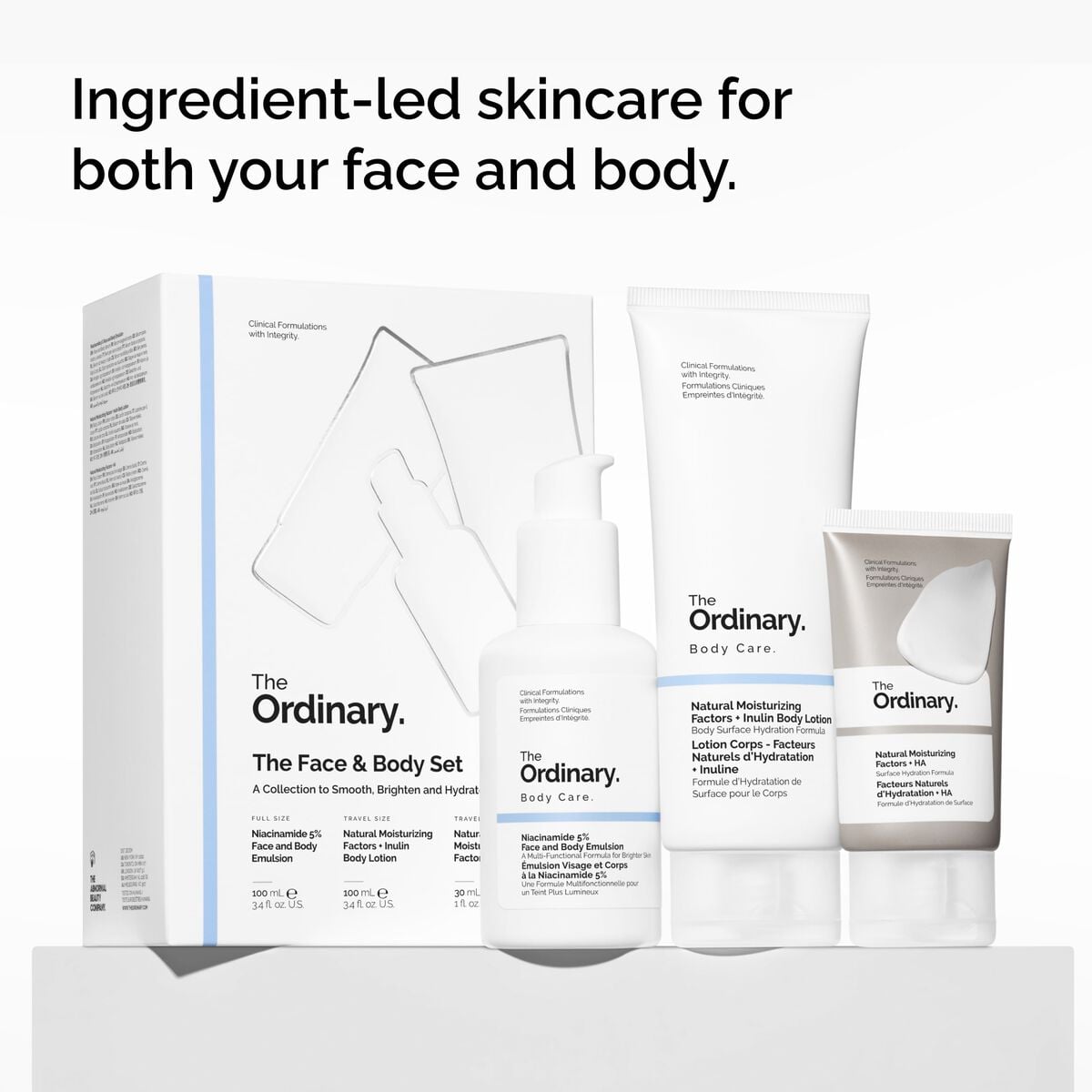 the-face-and-body-set-u0 rdn-the-face-and-body-set-graphic-01.jpg
