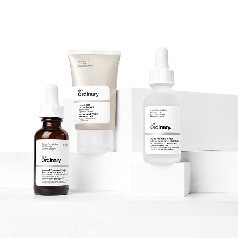 the-uneven-skin-tone-collection-t5 rdn-uneven-skin-tone-collection-lifestyle.jpg
