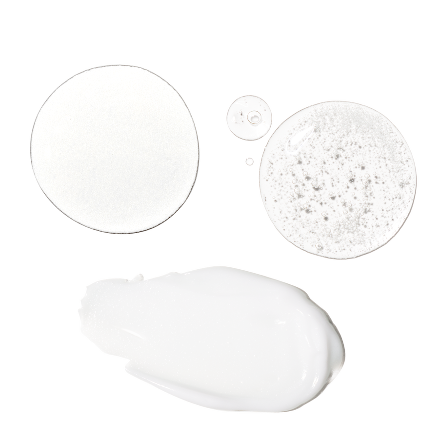 the-uneven-skin-tone-collection-t5 rdn-uneven-skin-tone-swatch.png