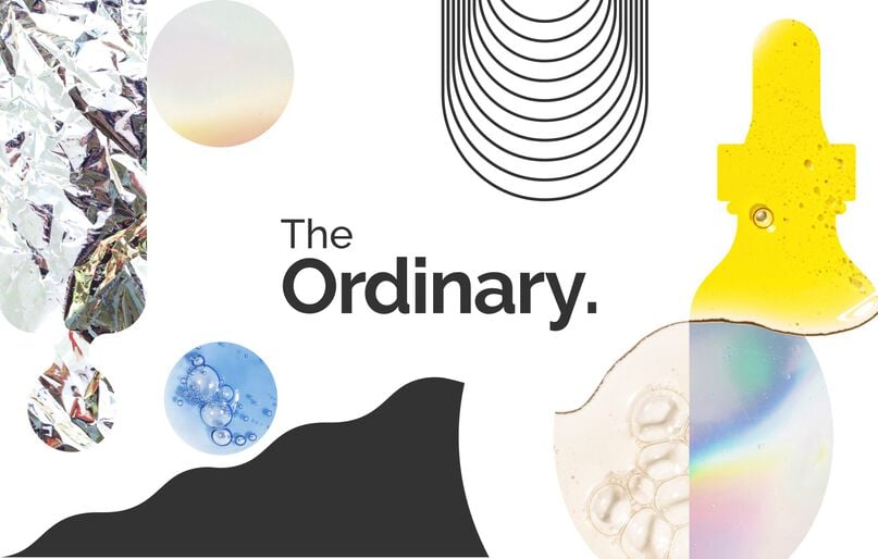 digital-gift-card-v2 theordinary-holiday-gift-card.jpg