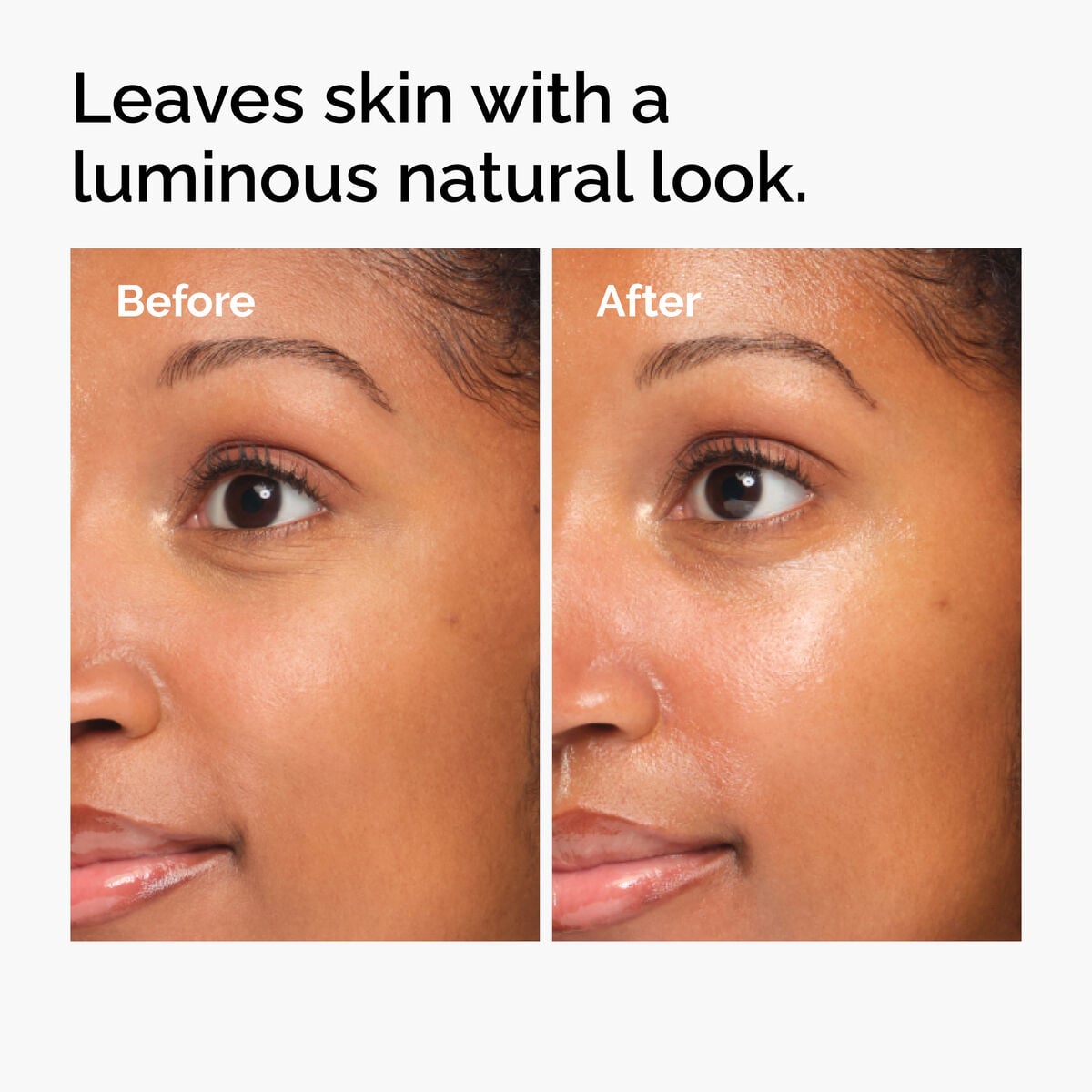uv-filters-spf-45-serum-w7 uv-filters-spf-45-serum-before-after-application-luminosity.jpg