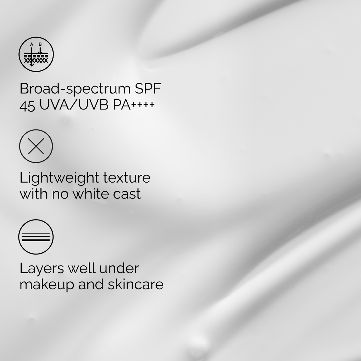 uv-filters-spf-45-serum-w7 uv-filters-spf-45-serum-key-benefits-graphic.png