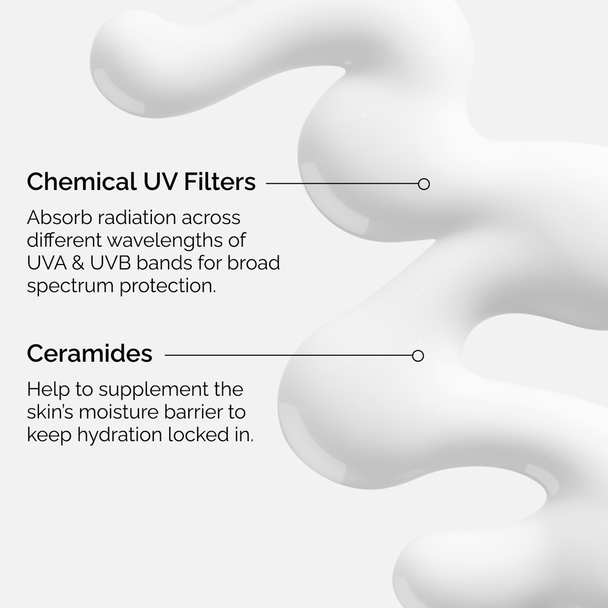 uv-filters-spf-45-serum-w7 uv-filters-spf-45-serum-key-ingredients-graphic.png